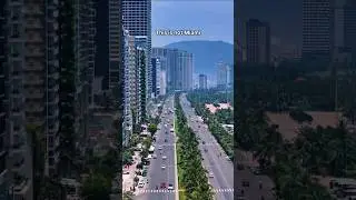 Vietnam: The MOST EXCITING Place to Visit Right Now