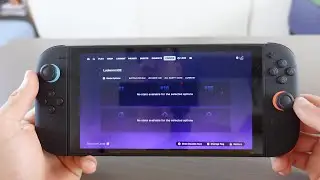 How To See Your Stats in Fortnite Nintendo Switch 2