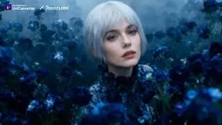 Still Using Basic Upscaling? Meet Topaz AI Video Enhancement in UniConverter