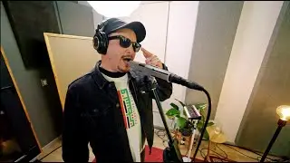 Kitra - Sesiones KingNoise