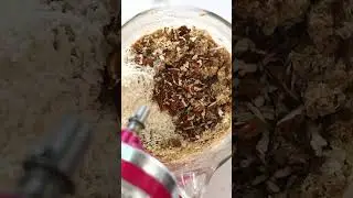 Вперёд, приятель! Эти печеньки просто восхитительны! 🤠 Ссылка в описании #рецепт #шорты