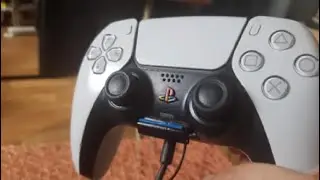 PS5 Controller Mikrofon Vergleich