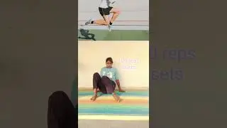legs speed in running exercises at home #shortvideo #fastspeed #new #photography #legstrong #power