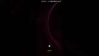 OnePlus 8 pro Screen Flickering Issue - Oxygen Os 11
