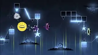 [SHOWCASE] 