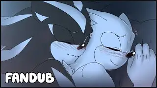 Sonadow | Malos Gustos | FANDUB [KrazyELF]