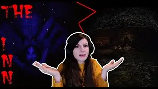 Devour - First Time Playing The Inn Map Goes Terribly Wrong with Friends!