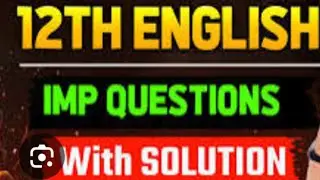 Amit sr official channel  is live
