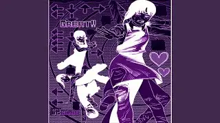 Disco Killer