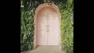 Bp house.. #fypシ゚ #blackpink #viral #kpop #ytdayibenionecikarnolur @YouTube  @hwangmeliss
