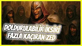 🥷ABİ ON NUMARA MAL🥷