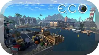Eco ➤ IceDragon ➤ Werden wir den heutigen Abend überleben!? *PC/HD/DE*
