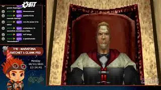 【DESTREGA REMASTERED ✔】Il capolavoro &egrave; tornato! (+ omaggio ad Andrea De Adamich)「CrashRatchet008」