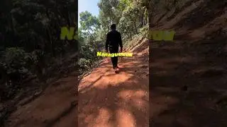 Just feel it 🙂🤩 #kannada #vlog  #trending