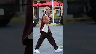 Justin Bieber's Fashion Taste