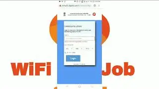RRB Group D Results 2019