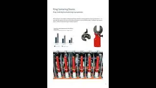 Bracker Tools