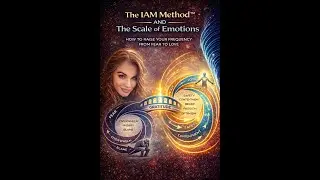 Change Your Emotional Operating System, Change Your Life by Mabel Iam