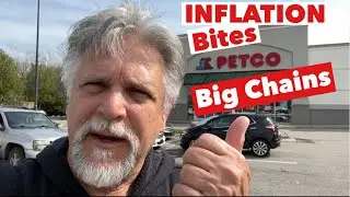 Do THIS and SAVE MONEY on Your Fish Keeping Supplies!