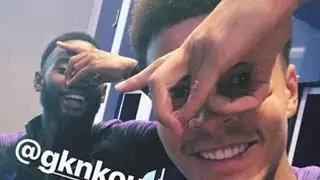 DELE ALLI CHALLENGE 2.0 | El Reto Que esta Rompiendo Internet