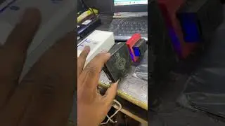 Emmc best programmer box
