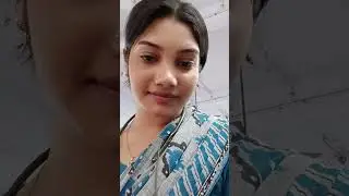 Sk sabina is live