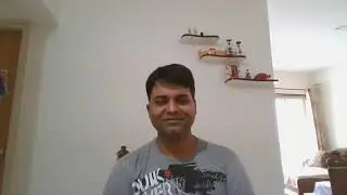 Institutional Decline in India - Public Leadership