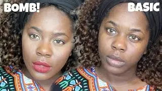 Get Unready With Me!! - My Night Time Clear Skin Skincare Routine || BeautifulEntity