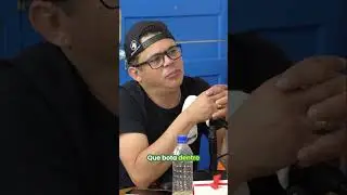 Bai&atilde;o de 2 vs Feijoada: O Debate PICANTE que voc&ecirc; PRECISA ver! #shorts
