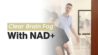 SKIN111 Dubai | NAD+ IV Drip for Energy, Focus & Anti-Aging