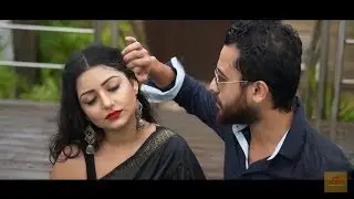अगर आप अकेले है तो इस विडियो को देखिये !! Dehati Indian Masti - Just For Laughs Gags