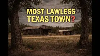 The Town called 