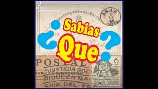 BREVE HISTORIA Y ORIGEN DE LA TARJETA POSTAL.