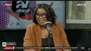 Bougane Gueye &agrave; Niakhatou National : rendez-vous incontournable le 08 novembre !