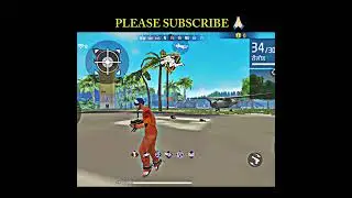 mobile se Pro player gameplay #freefire #garenafreefire #freefire #video #freefireshorts #live