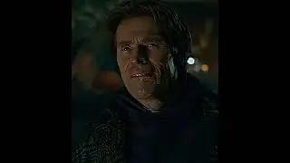 Tobey n&atilde;o teve compaix&atilde;o   Homem Aranha Edit  mitski   washing machine heart   Malthus Galileu 720p,