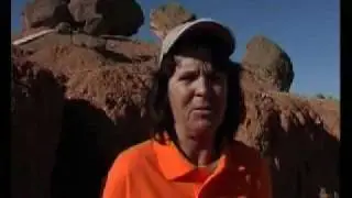 Dag 7