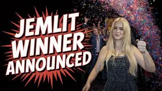Who Won Our 500 Euro Jemlit Giveaway? See The Lucky Winners + NY Trip Package