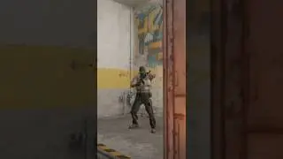 ЧТО ЗА ВЕЗЕНИЕ 😱
