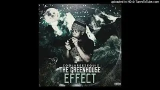 CoolBreezeQui$ - AntiFreeze Feat. Lil Righ