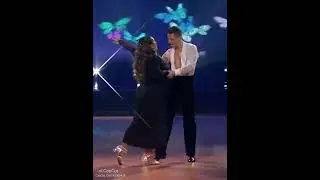 Sandra und laserluca#let&rsquo;sDance#S&uuml;&szlig; ￼