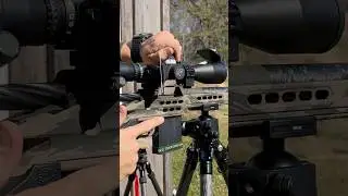 Сезон охоты на дичь в NRL уже не за горами! Загляните в Roaming Shot, чтобы потренироваться и про...
