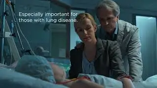 CDNLUNGASSOC FLUVAX Fall 2024 NG Media