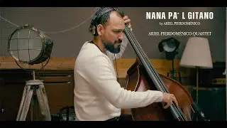 NANA PA`L GITANO