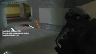 .ibUP...TeSTing FASTCAPPRO game recorder..