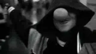 The Wascals - Class Clown