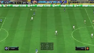 FIFA 23_gary Lineker