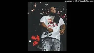 [FREE] Rod Wave Type Beat - ''Don't Look Back'' | Emotional Type Beat