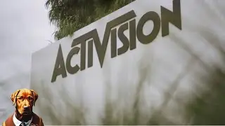 FTC could appeal Microsoft-Activision ruling as soon as Wednesday