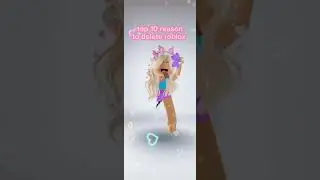 top 10 reason to delete roblox